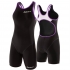 Zone3 aeroforce tri suit dames 2015  Z14383